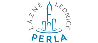 Lázně Lednice