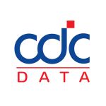CDC DATA s.r.o.
