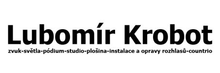 KROBOT